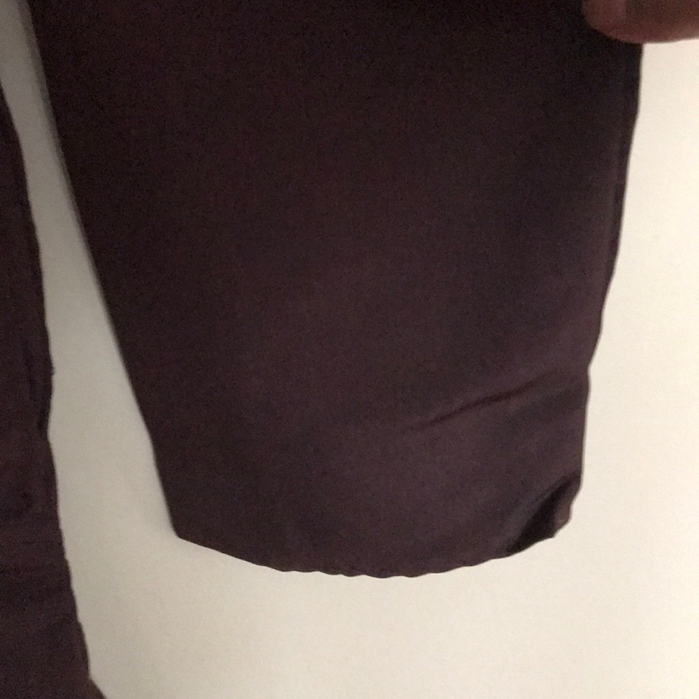 Men’s Kurta set - Picture 4 of 7